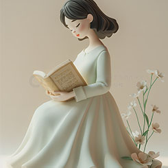 每个人都🚶‍♀️👕去自己的衣柜里翻🇵🇫找，说我们🐩有什么🌋，我们能找到什么🥯🥨